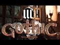 Ремейк ГОТИКИ! | Gothic Playable Teaser