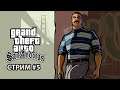 Grand Theft Auto: San Andreas ► Прохождение на русском ► Стрим #5. Наводим дела в Сан-Фиерро.