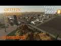 Griffin Indiana Ep 29     Closer to buying Field 30, need just a bit more     Farm Sim 19