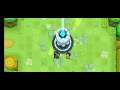 guardian tales part 2 walkthrough gameplay android ios