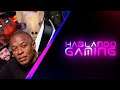Hablando Gaming - Dr. Dre hará su regreso en GTA 6 y PlayStation celebra exito del PS5