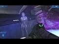 Halo 2 - (PC) #28 Gravemind 5/7