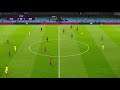 [HD] Chile vs Guinea | Match Amical FIFA | 15 Octobre 2019 | PES 2020