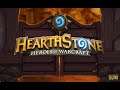 Hearthstone Tavern Brawl - When Clones Attack Returns!
