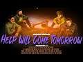 Help Will Come Tomorrow Gameplay Walkthrough | Colony Survival Game | Part 15