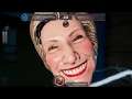 Hide And Shriek | Multiplayer Horror| Lets Play Part 1 Noobtube Gaming And thegamingexite