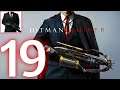 Hitman Sniper- Gameplay Walkthrough Part- 19 Chapter 5 Mission 26-30 (Android/iOS)