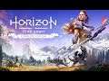 Horizon Zero Dawn Gameplay Walkthrough Part 1 - Intro