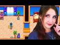house upgrade in stardew valley (Streamed 1/27/21)