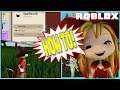 ๐งโ How to Defeat Wizard, make SPELLBOOK, mushroom blocks and more! ROBLOX Islands!