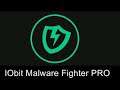 How to download and install IObit Malware Fighter 8.7
