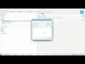 How to edit program shortcuts in KDE Plasma 5