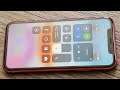 How To Fix Screen Recording Not Working On IOS 14 - Tips and Advice