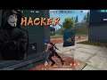 How to get speed hack in Free fire New speed hack mode in Free fire #freefire #speedhack