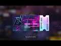 How To Open 4Th Anniversary Event In Free Fire | Experience the 4nniversary Party | Garena Free Fire