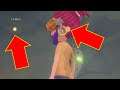 How To Use The Scanner When Mining My Time At Portia Beginner Tutorial And Tips | Guide