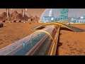 HUMANS ON MARS  - Surviving Mars Ep. 3 / ALL DLCs + 50 Mods City Builder SciFi 2020