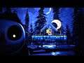 I GOT A FLAMETHROWER... SORT OF! | Frosty Nights