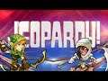 I Made A Quiz Show In Brawlhalla