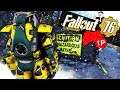 ICH KANN NICHT FASSEN, WAS HIER PASSIERT IST !☢️ Fallout 76 Deutsch 230 | SOLO PC Gameplay