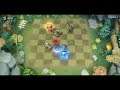 Idle Chess (by DroidHen) - rpg game for Android - gameplay.