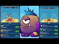 Idle Hero Clicker. Souls Miner (Early Access) (Gameplay Android)