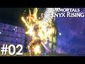 Immortals Fenyx Rising #02 – Neue Flügel [Lets Play] [Deutsch]