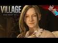Is Resident Evil Village Worth Playing? (Resident Evil Village / Resident Evil 8)