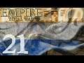 JAMAICA EN EL PUNTO DE MIRA - Empire: Total War - Provincias Unidas - #21 - Gameplay Español