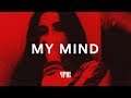 Juice WRLD Type Beat "My Mind" Sad Hip-Hop Instrumental
