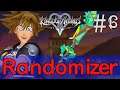 Kingdom Hearts 2 Final Mix RANDOMIZER #6 RETRO TIMES