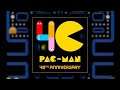 LA HISTORIA DE PAC-MAN - ESPECIAL 40 ANIVERSARIO  - 3 MINUTOS DE HISTORIA