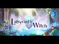 Labyrinth of the Witch Gameplay