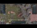 Learning And Relearning EU4 The Hard Way - EU4 Anbennar W. Roalf