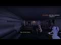 「拉庫」Left 4 Dead 2-深夜觀光團(2021/7/16)