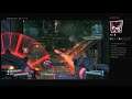Let's Play Borderlands The Pre Sequel Part 76