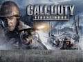 Let's Play Call of Duty Finest Hour PS2