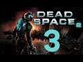 Let's Play Dead Space 2 #3 - A Short One