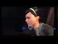 Let’s play Dead Space: Extraction Chapter 7