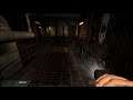 Let's Play Doom 3 Resurrection of Evil Part 7