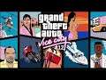 Let's Play Grand Theft Auto Vice City odcinek 12/ Studio Filmowe