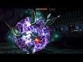 Lets Play Metroid Prime Part 13 Feeding the Metroids bread is strictly prohibited!