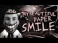 Lets Play My Beautiful Paper Smile Part 1 - Chapter 1