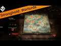 ⚔️Let's Play Stronghold Warlords #52 - Der Pfad des Kriegers 10. Umzingelt (Anspruchsvoll)⚔️