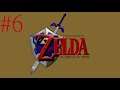 Let's Play The Legend of Zelda: Ocarina of Time: Part 6 "Double Great Fairy"