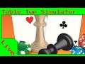 Let's Table Top Simulator [Exploding Kittens][Fluxx]
