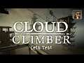 LETS TEST #83 ☁️ Cloud Climber