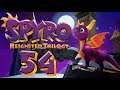 Lettuce play Spyro Reignited Trilogy part 54