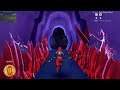 Ley Lines any% Speedrun in 3:24 WR