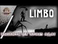 Limbo - мрачное выживание на краю Ада от Actionis!